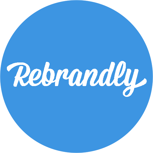Rebrandly is more than a link shortener LTD